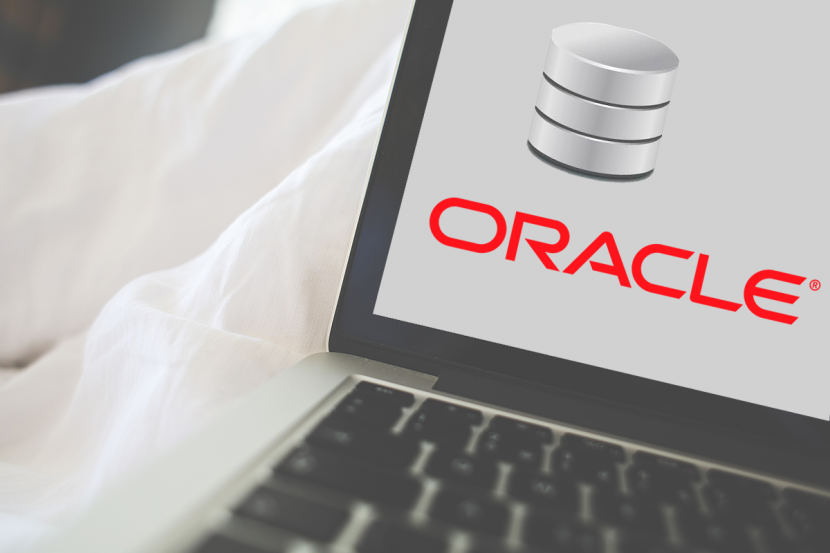 Oracle