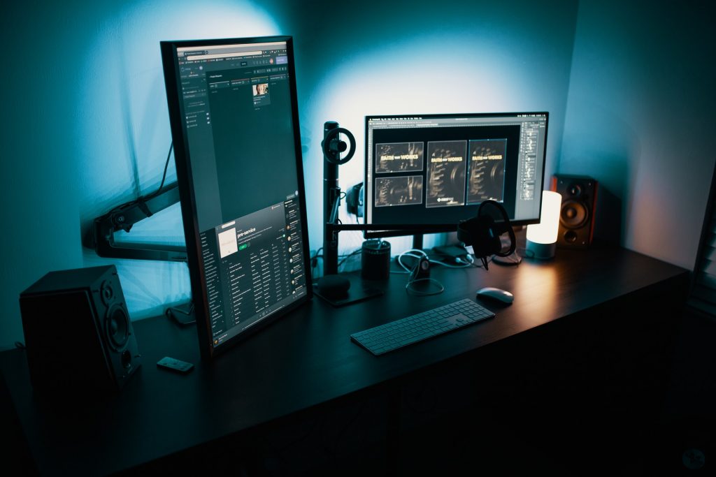 Computadora Full