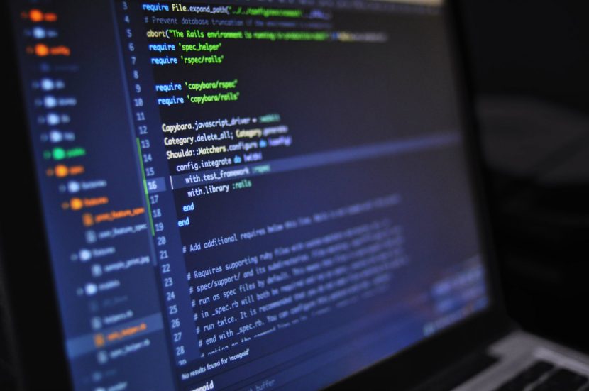 Código Compu