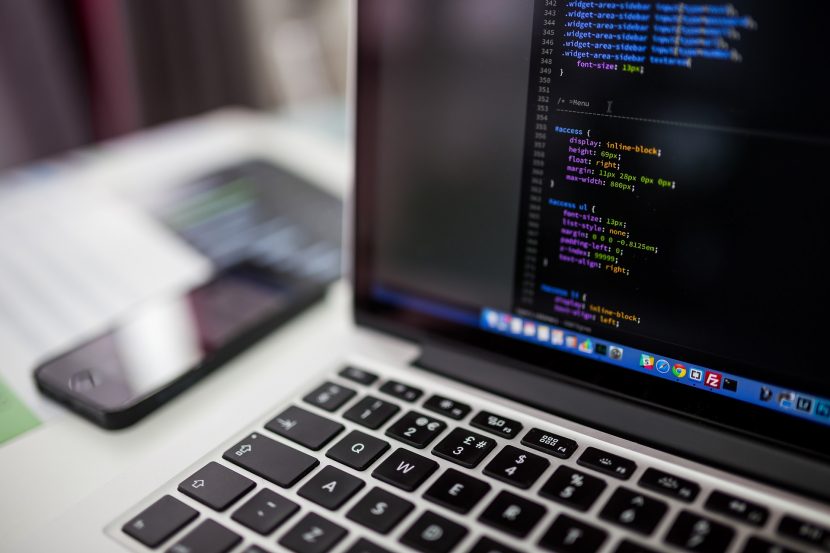 Coding visual basic