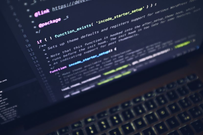 Programación JAVA